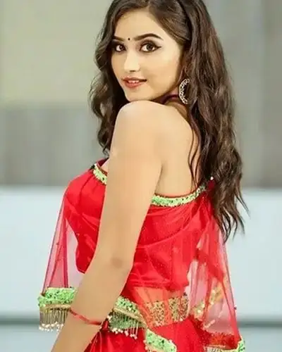 Call Girls Service Parli