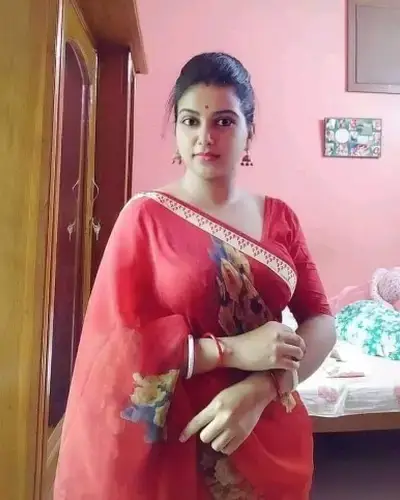 Call Girl Service in Parli