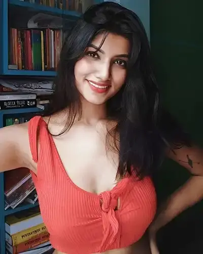 Parli Call Girl