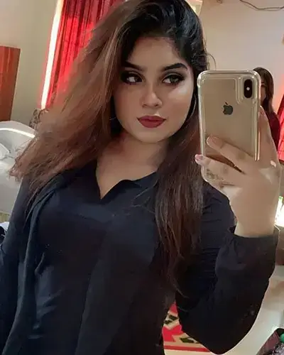 Parli Call Girl Service