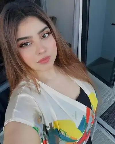 Call Girl Parli