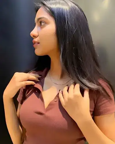 Call Girl Service Parli