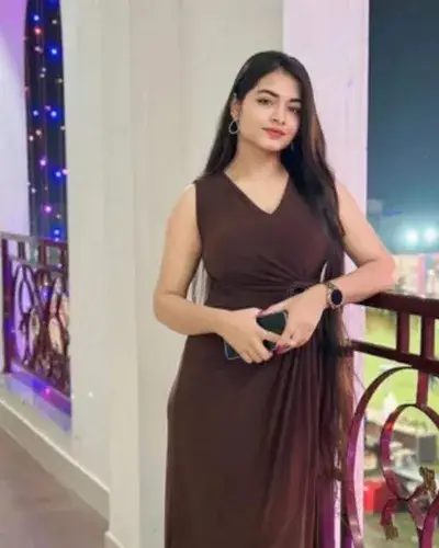 Escorts Service Parli