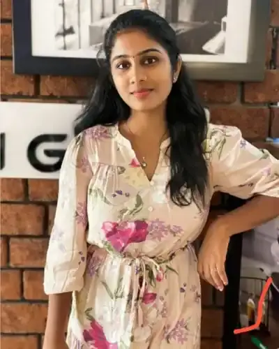 Escorts Parli