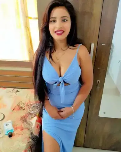 Parli Escorts