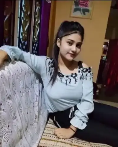 Escorts Service In Parli