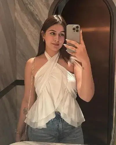 Escorts In Parli