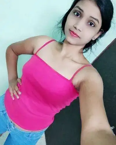 Call Girls Parli Cash On Delivery