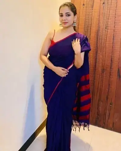 Call Girls Parli Cash On Delivery