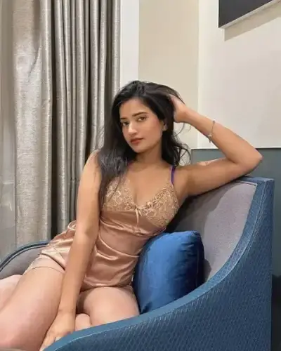 Call Girls Parli Cash On Delivery